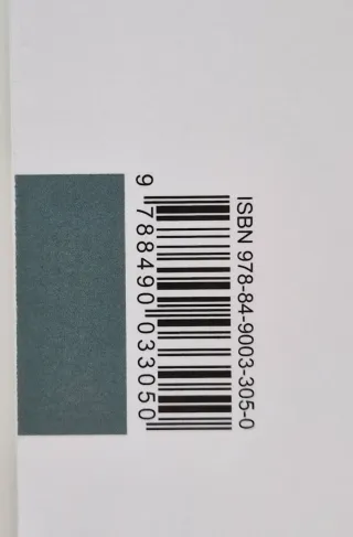 Mecanizado y soldadura