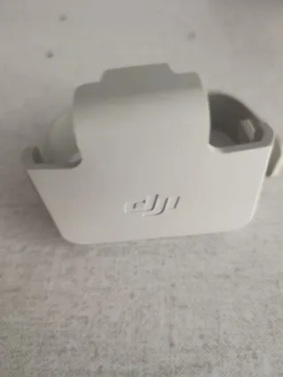 DJI Mini 2 Eliche Custodia