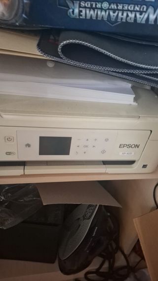 Stampante Epson XP-425