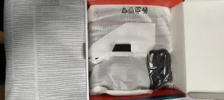 Nintendo Switch 2 no lleva juego incluido