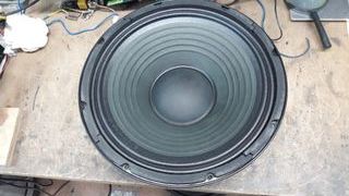 Altavoz d&b 12 Neodimio