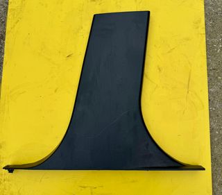 9X23-F243A52-A RIVESTIMENTO COLONNA DX JAGUAR XF