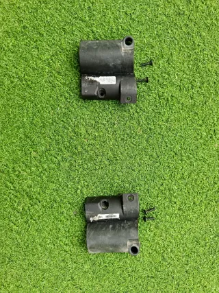 Adaptadores Bugaboo Camaleon 3