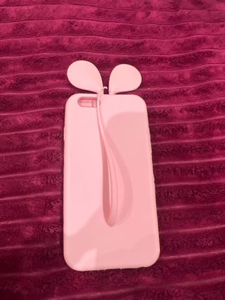 Set di custodie per iPhone 7