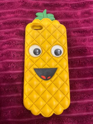 Set di custodie per iPhone 7