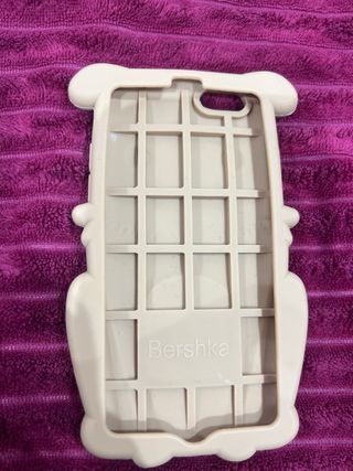 Set di custodie per iPhone 7