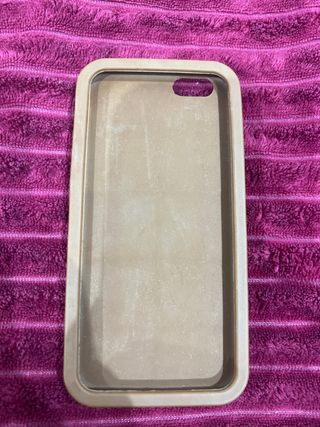 Set di custodie per iPhone 7