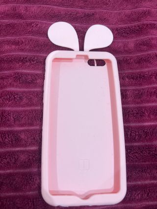 Set di custodie per iPhone 7