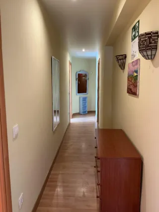 Servicios de Pintura Profesional