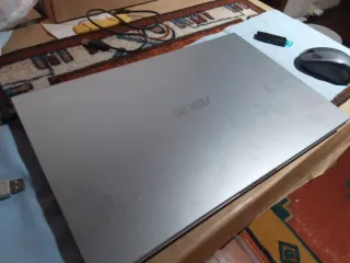 Ultrabook Asus F515EA