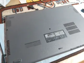 Ultrabook Asus F515EA