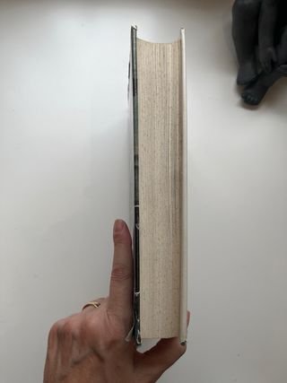 Libro El Reino de los animales