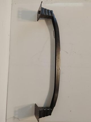 Ford 1560684 refuerzo paragolpes delantero ka 2016