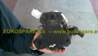 Bomba Bosch 33100-27400 0445010121 Hyundai