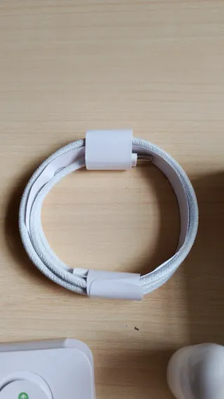 Auriculares Pro 2 Cancelación Ruido