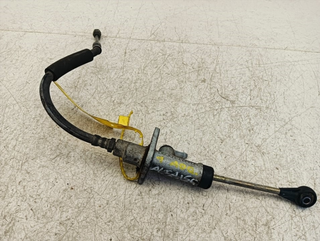 BOMBIN EMBRAGUE ALFA ROMEO 156 (116) AR32501 1424