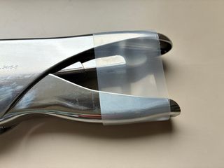 Grapadora Petrus 222 Esselte nueva a estrenar