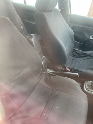 Volkswagen golf  2004