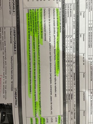 Volkswagen golf  2004