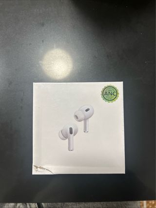 Airpods Pro 2 ANC