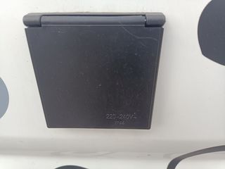 Nissan NV200 2014.LA MEJOR CAMPER V.O.GARANTIZADA.