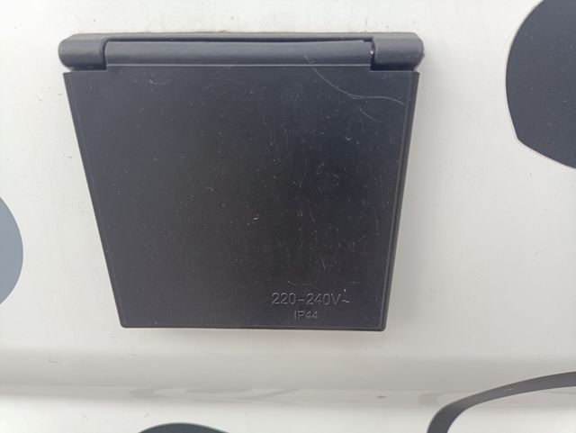 Nissan NV200 2014.LA MEJOR CAMPER V.O.GARANTIZADA.