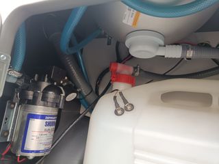 Nissan NV200 2014.LA MEJOR CAMPER V.O.GARANTIZADA.