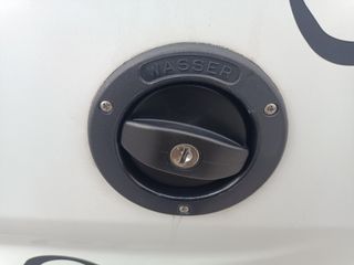 Nissan NV200 2014.LA MEJOR CAMPER V.O.GARANTIZADA.