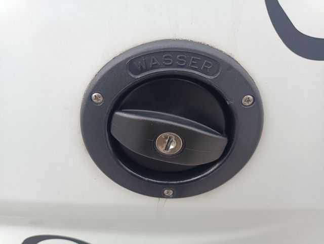 Nissan NV200 2014.LA MEJOR CAMPER V.O.GARANTIZADA.