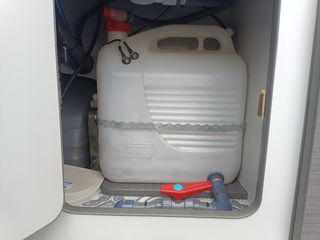 Nissan NV200 2014.LA MEJOR CAMPER V.O.GARANTIZADA.