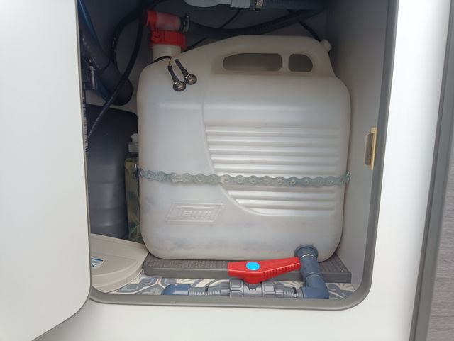 Nissan NV200 2014.LA MEJOR CAMPER V.O.GARANTIZADA.