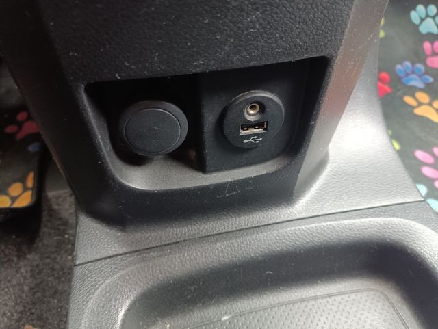 Nissan NV200 2014.LA MEJOR CAMPER V.O.GARANTIZADA.