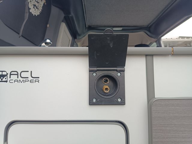 Nissan NV200 2014.LA MEJOR CAMPER V.O.GARANTIZADA.