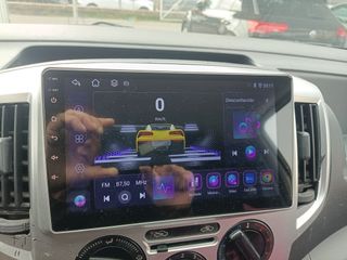 Nissan NV200 2014.LA MEJOR CAMPER V.O.GARANTIZADA.