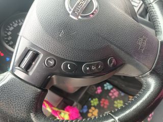 Nissan NV200 2014.LA MEJOR CAMPER V.O.GARANTIZADA.