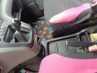 Nissan NV200 2014.LA MEJOR CAMPER V.O.GARANTIZADA.