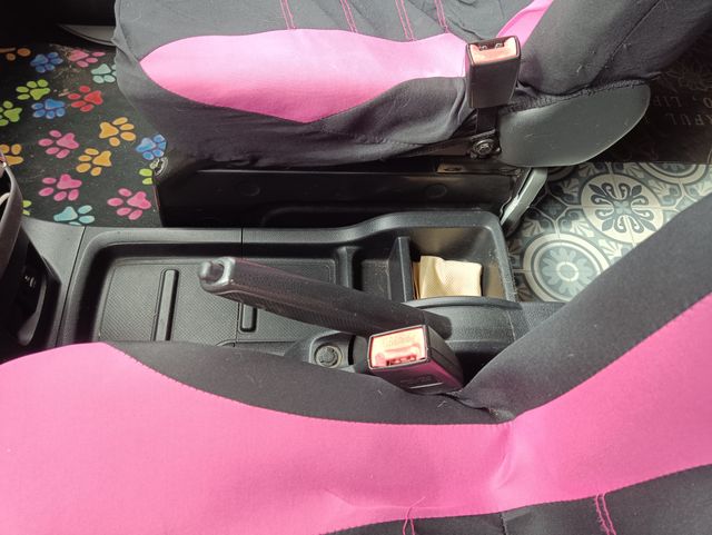 Nissan NV200 2014.LA MEJOR CAMPER V.O.GARANTIZADA.