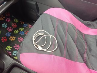 Nissan NV200 2014.LA MEJOR CAMPER V.O.GARANTIZADA.