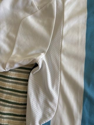 Camiseta Argentina campeón mundial 2022 Adidas XL