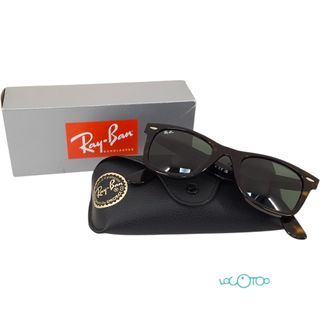 GAFAS DE SOL RAY-BAN RB 2140 WAYFARER