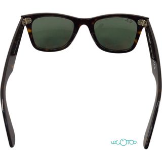 GAFAS DE SOL RAY-BAN RB 2140 WAYFARER