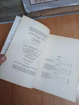 Il Tarocchi Egiziano - Margarita Arnal Moscardó