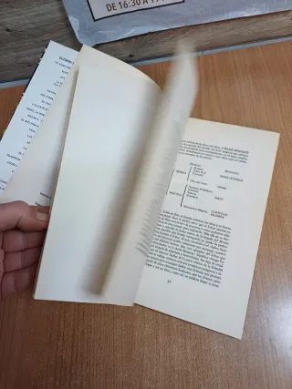 Il Tarocchi Egiziano - Margarita Arnal Moscardó