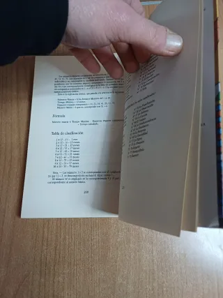 Il Tarocchi Egiziano - Margarita Arnal Moscardó