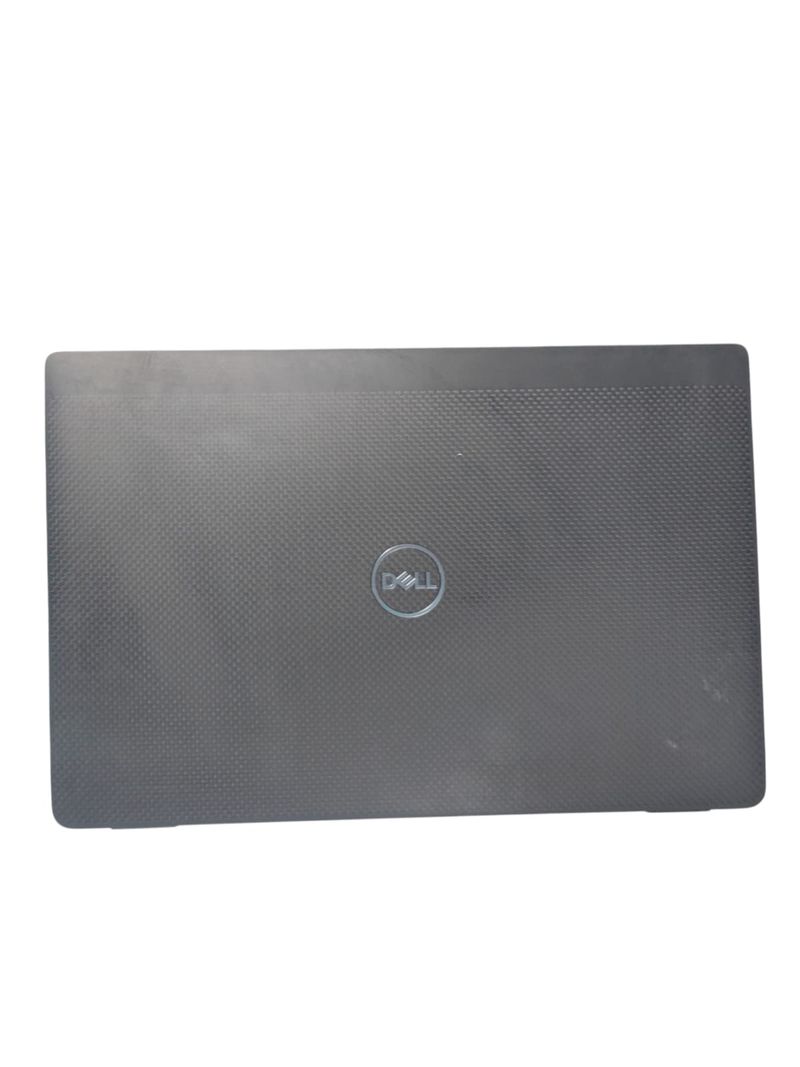 Dell Latitude 7310 I5-10210U 16GB 256GB SSD afbeelding 4