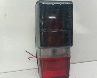 Piloto tras izq nissan 065200 patrol k w260 384865