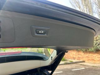 BMW 225xe electrico/enchufable 0 emisiones