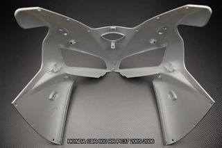 Carenado frontal para HONDA CBR 600 RR 2005 - 2006