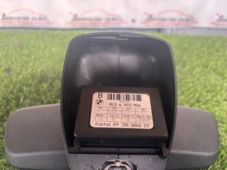 Espejo retrovisor interior BMW E46 con sensor