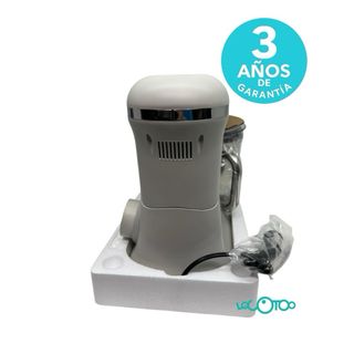 Princess Amasadora Nordic 2 en 1 1200W 5L